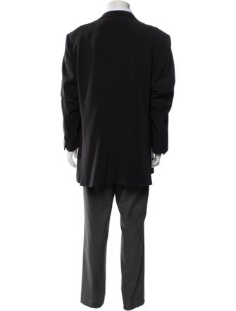 Giorgio Armani Blazer