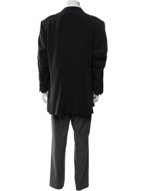 Giorgio Armani Blazer