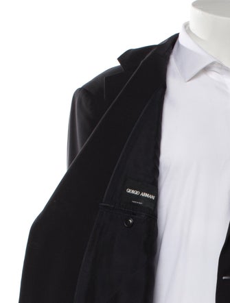 Giorgio Armani Blazer