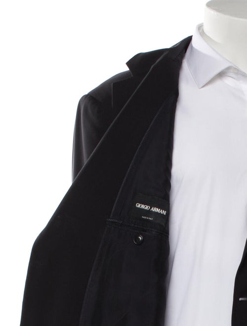 Giorgio Armani Blazer