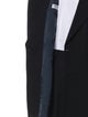 Giorgio Armani Wool Two-Piece Tuxedo