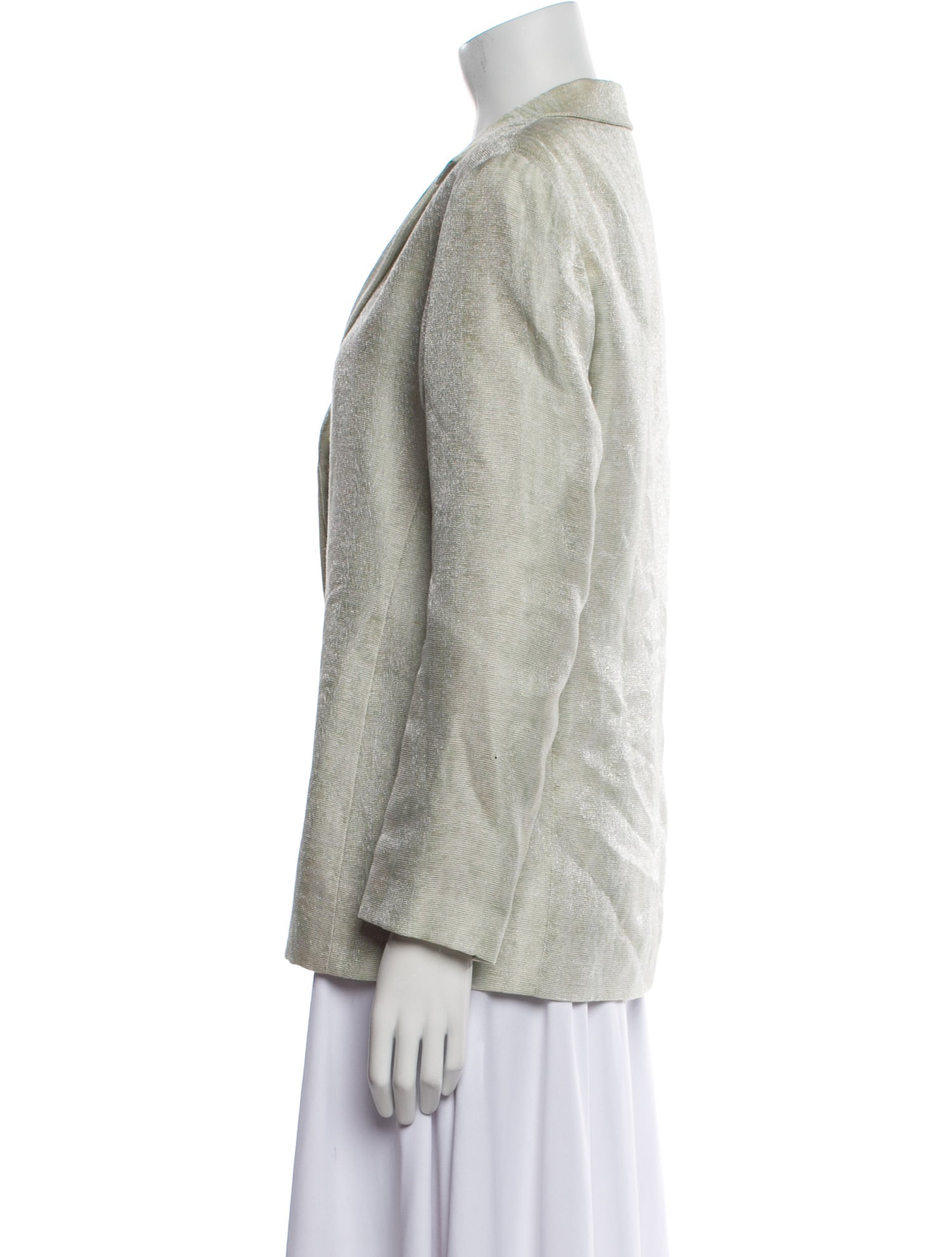 Giorgio Armani Blazer