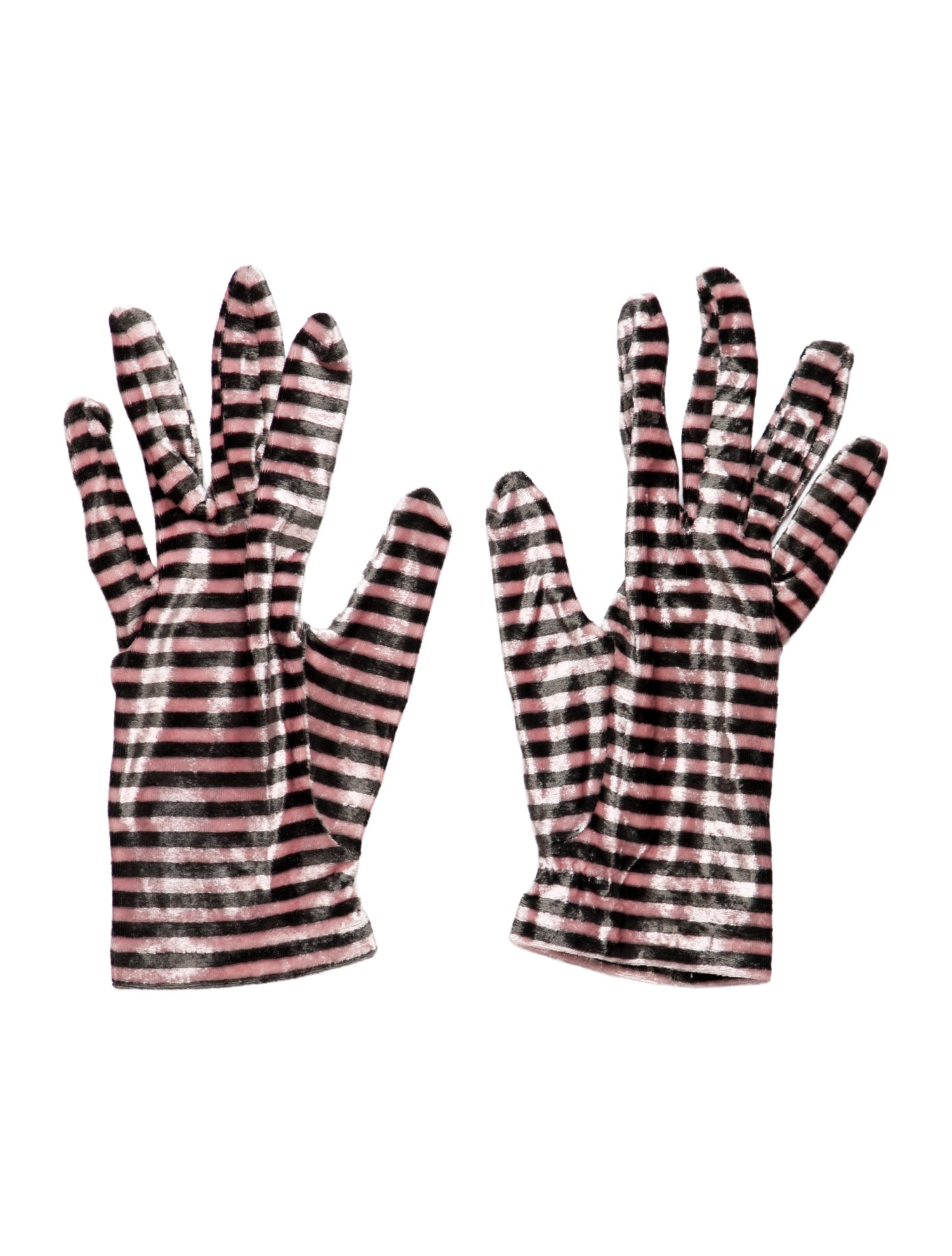 Giorgio Armani Gloves