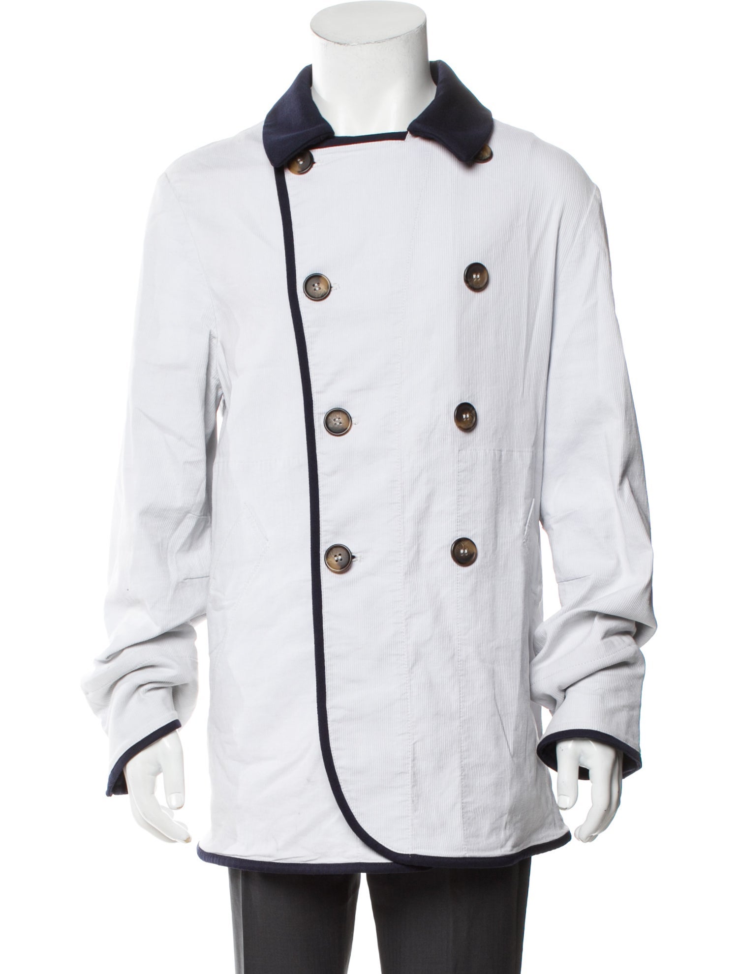 Giorgio Armani Jacket