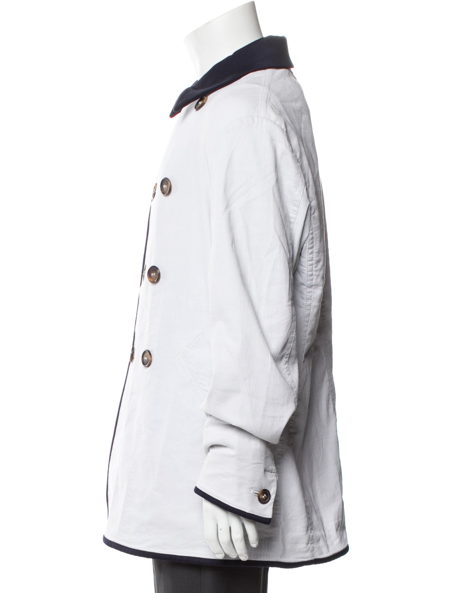 Giorgio Armani Jacket