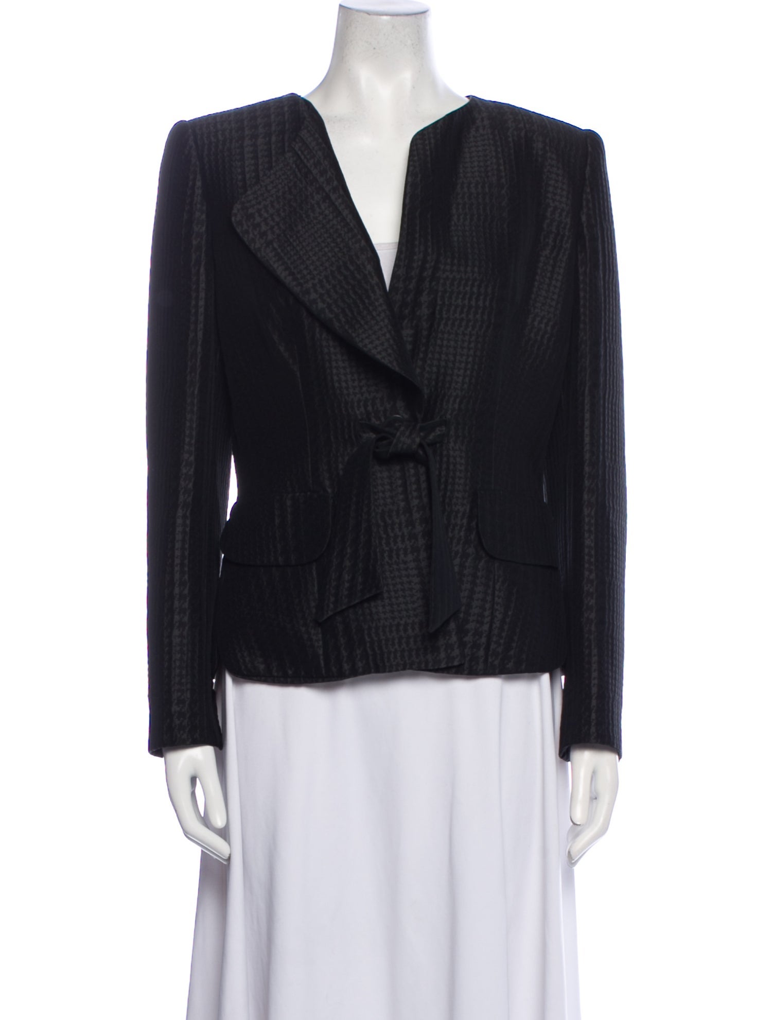 Giorgio Armani Jacket