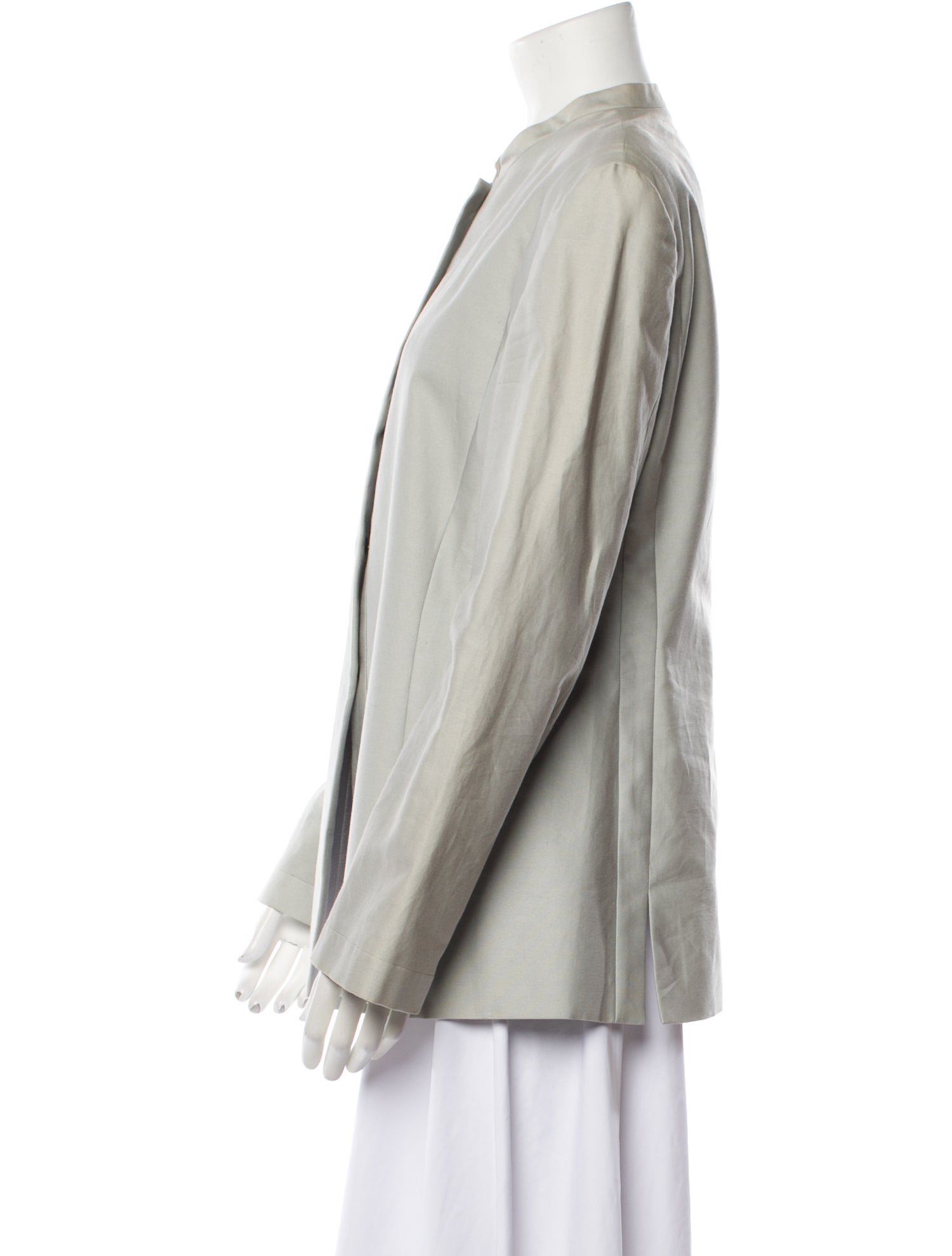 Giorgio Armani Jacket