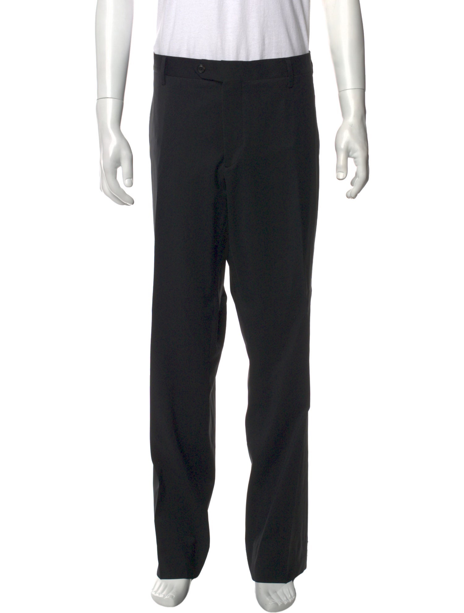 Giorgio Armani Pants