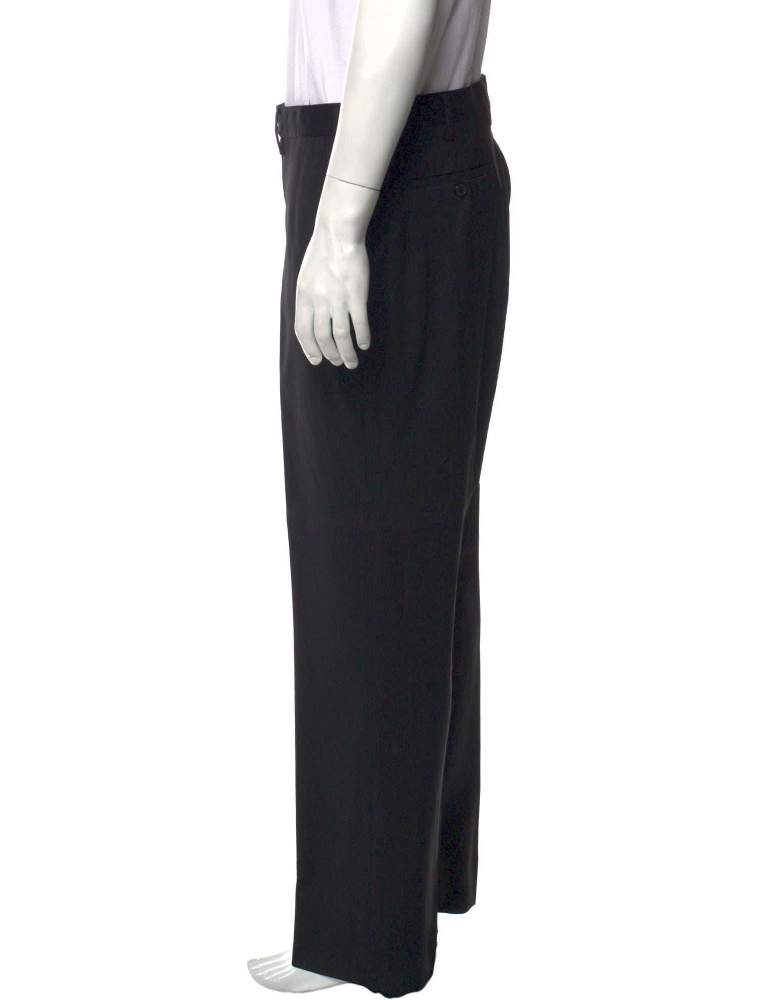 Giorgio Armani Pants