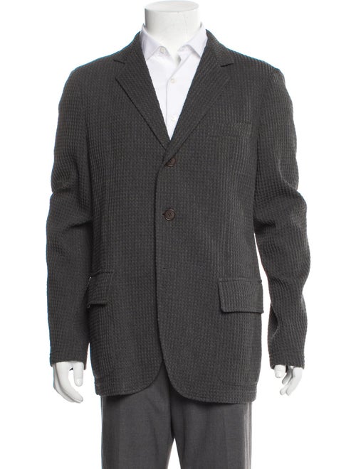 Giorgio Armani Blazer