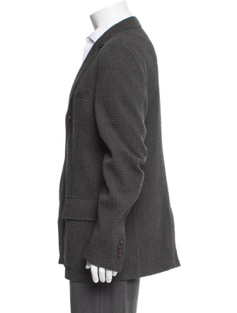 Giorgio Armani Blazer