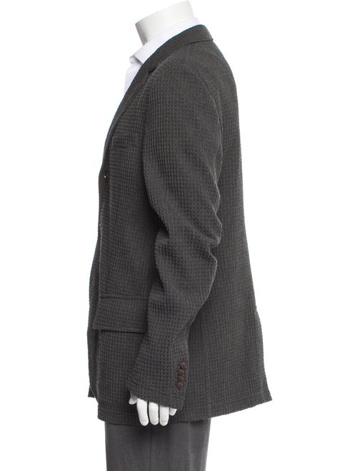 Giorgio Armani Blazer