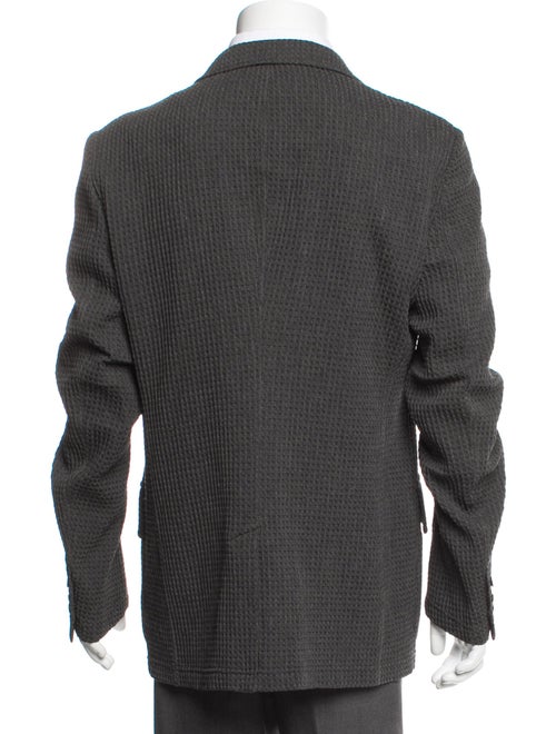 Giorgio Armani Blazer