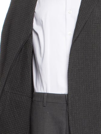 Giorgio Armani Blazer