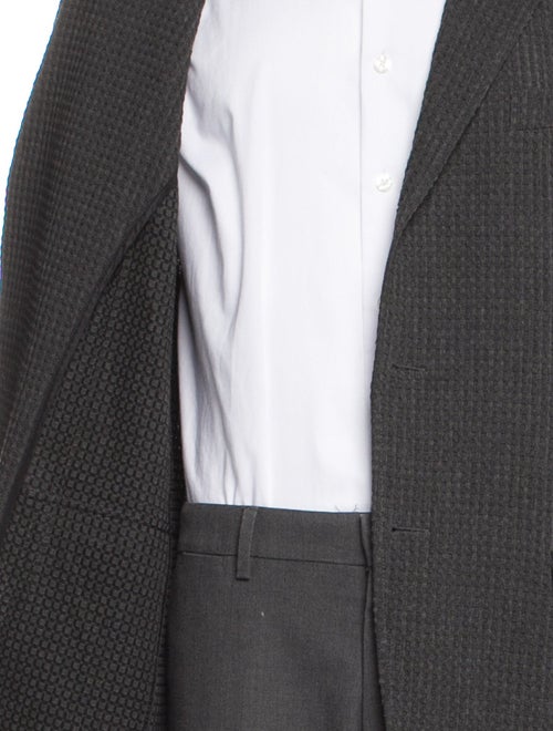 Giorgio Armani Blazer