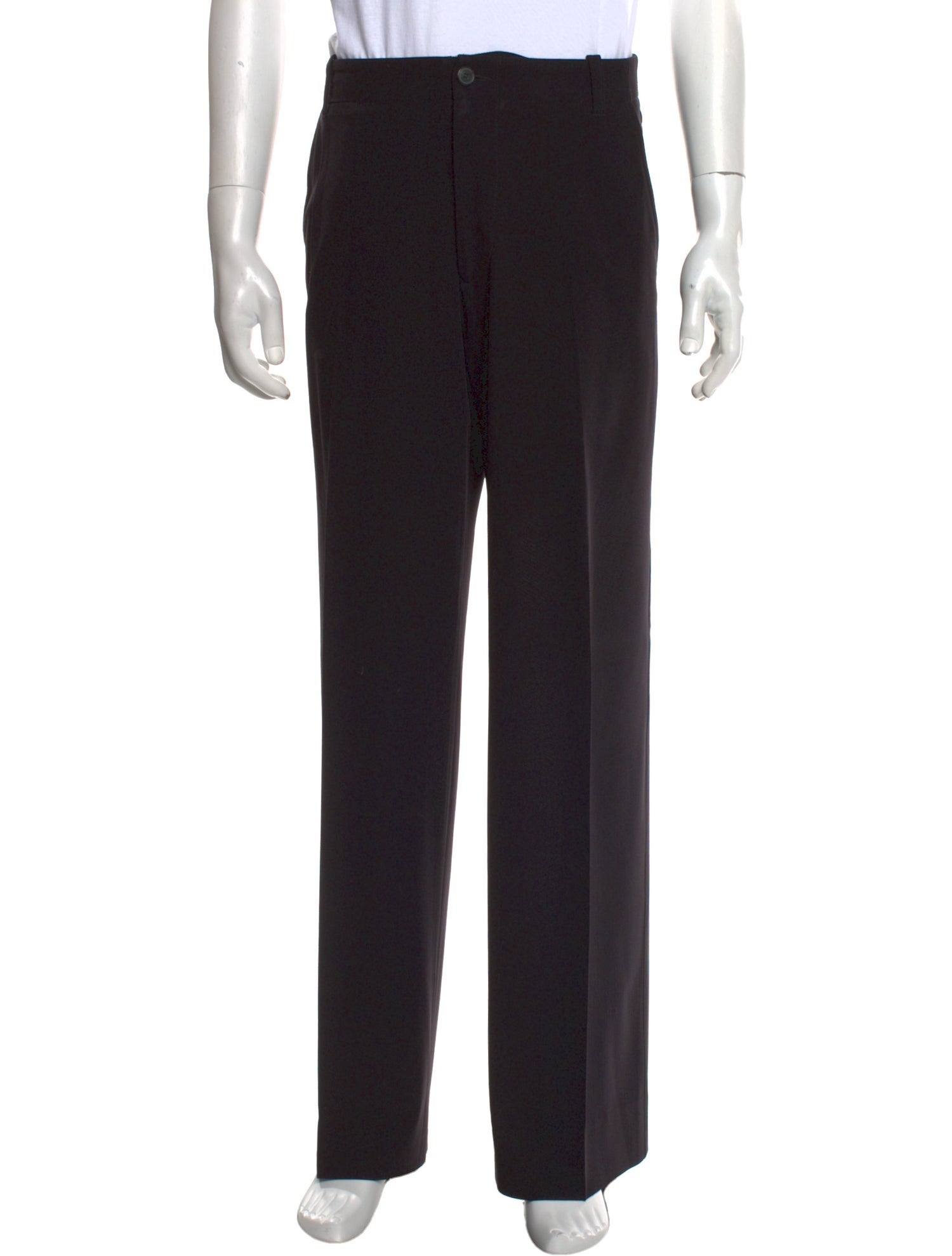 Giorgio Armani Dress Pants