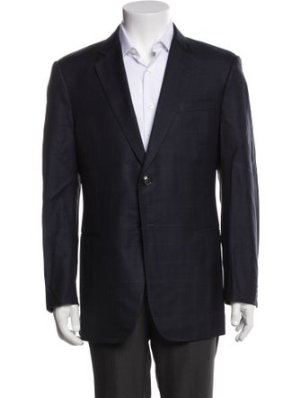 Giorgio Armani Blazer