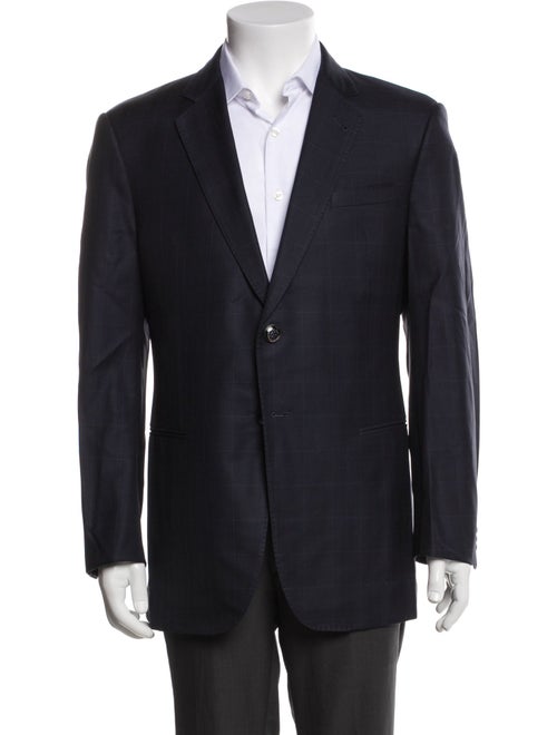 Giorgio Armani Blazer