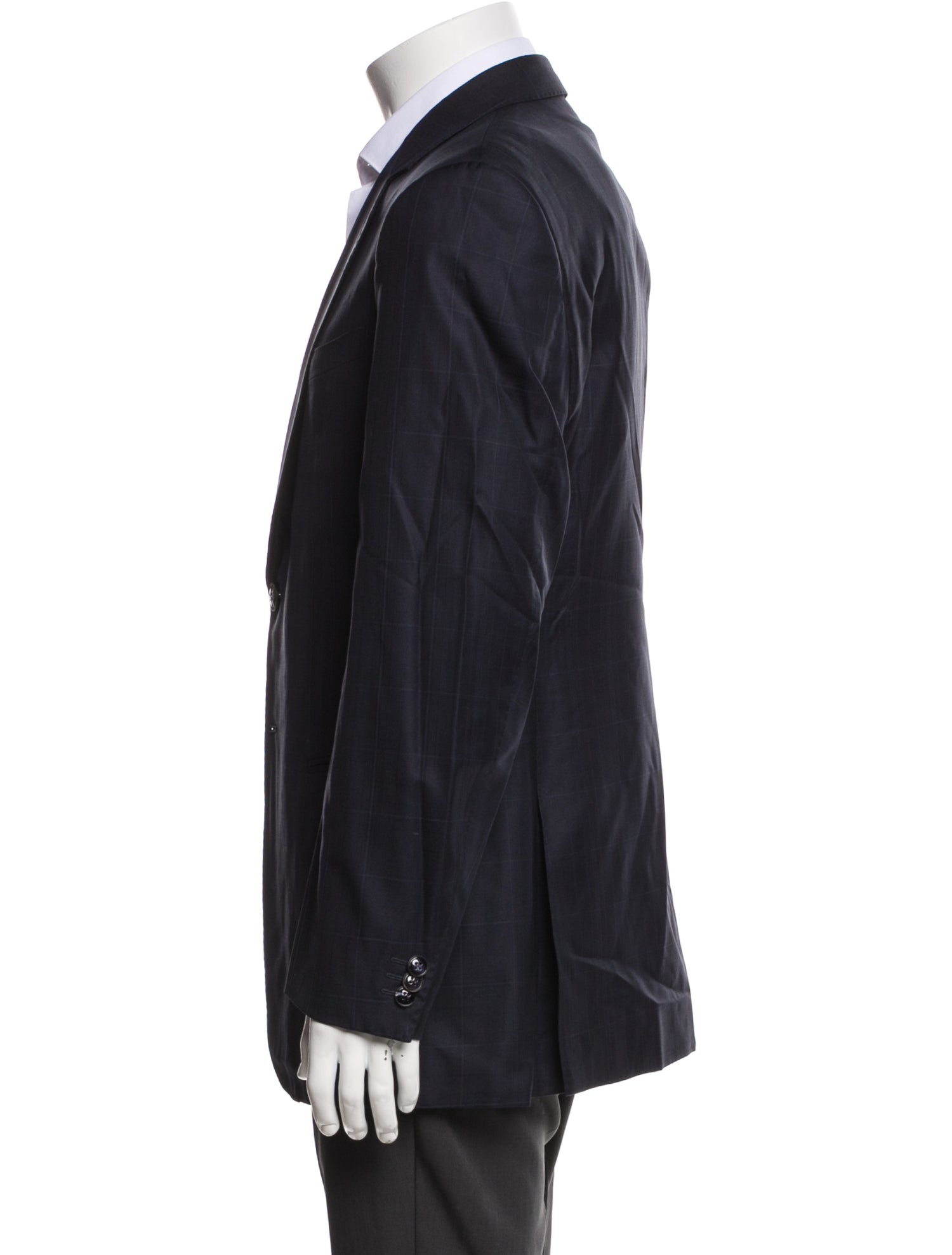 Giorgio Armani Blazer