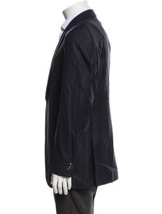 Giorgio Armani Blazer