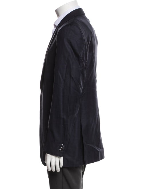 Giorgio Armani Blazer