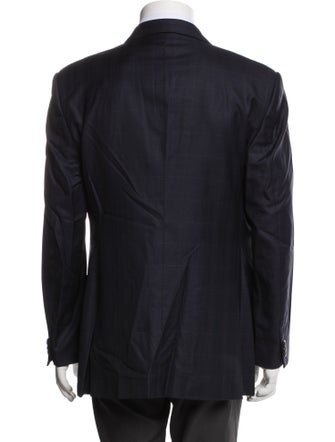 Giorgio Armani Blazer