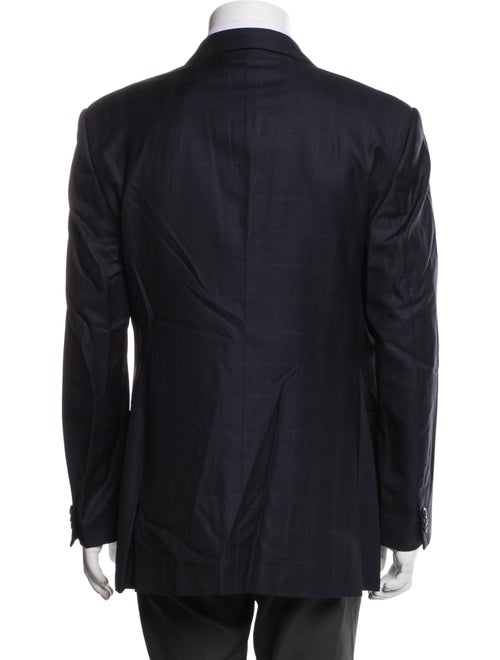 Giorgio Armani Blazer