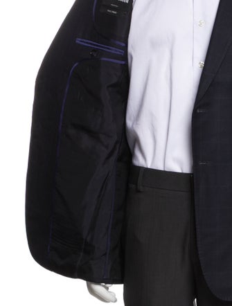Giorgio Armani Blazer