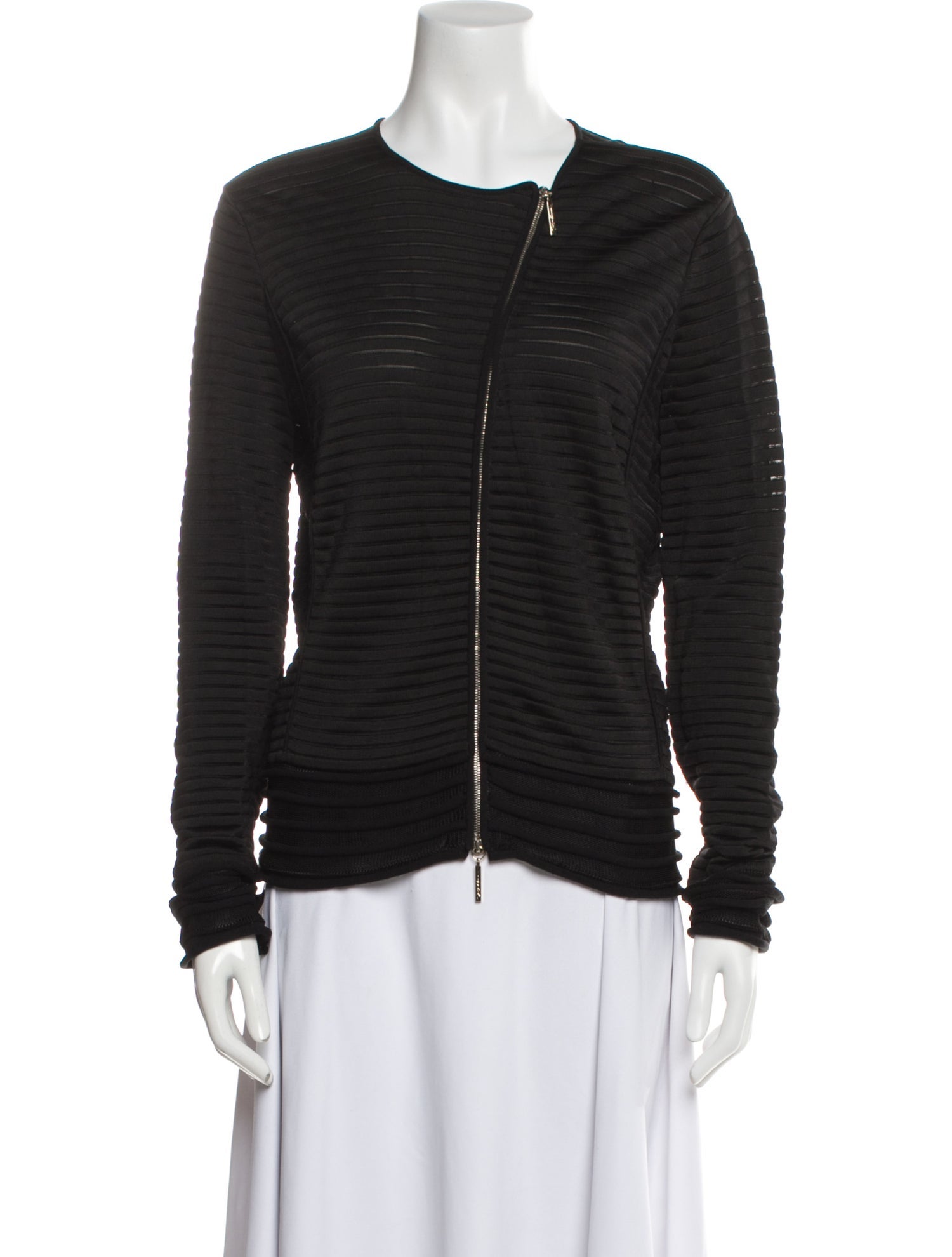 Giorgio Armani Jacket