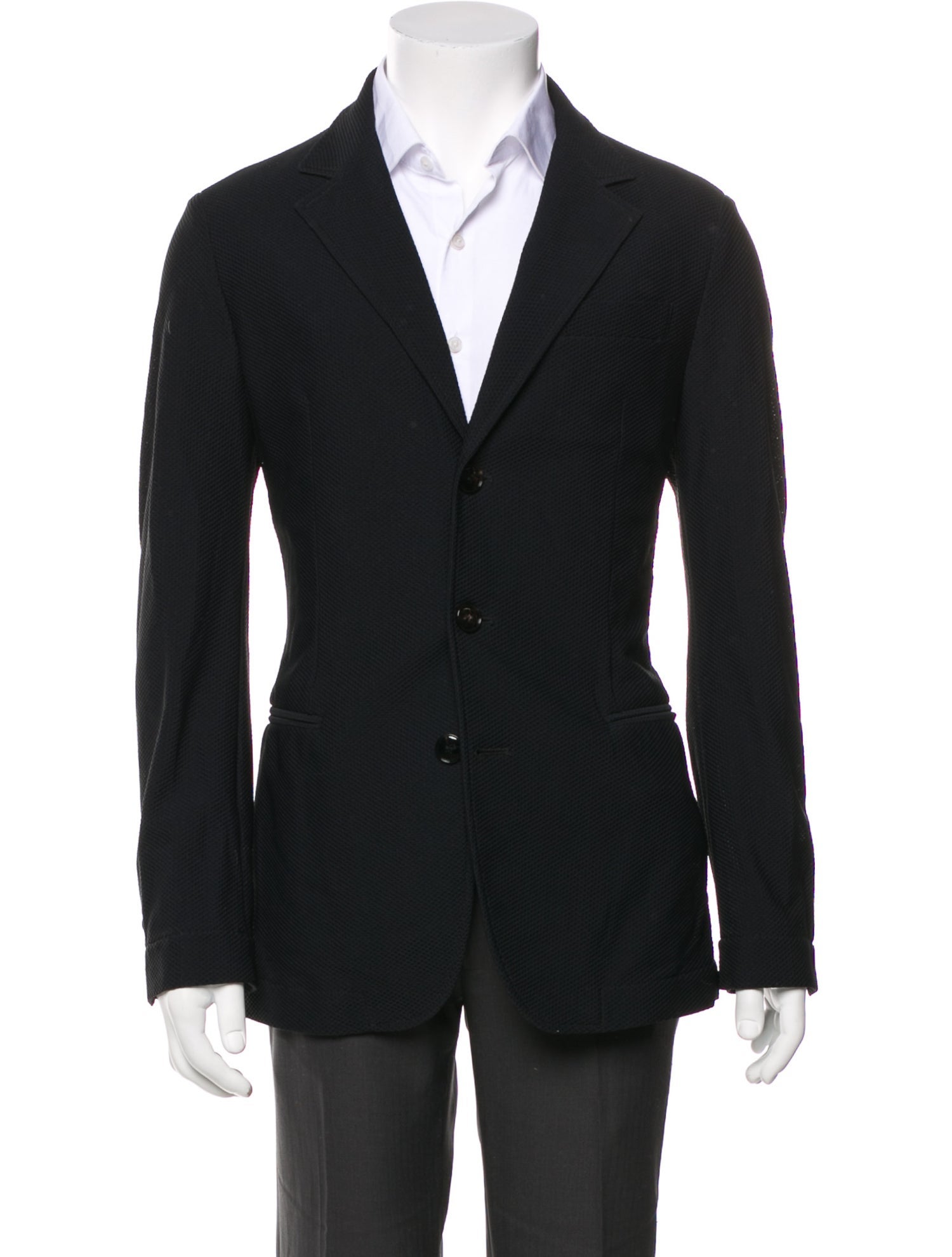 Giorgio Armani Blazer