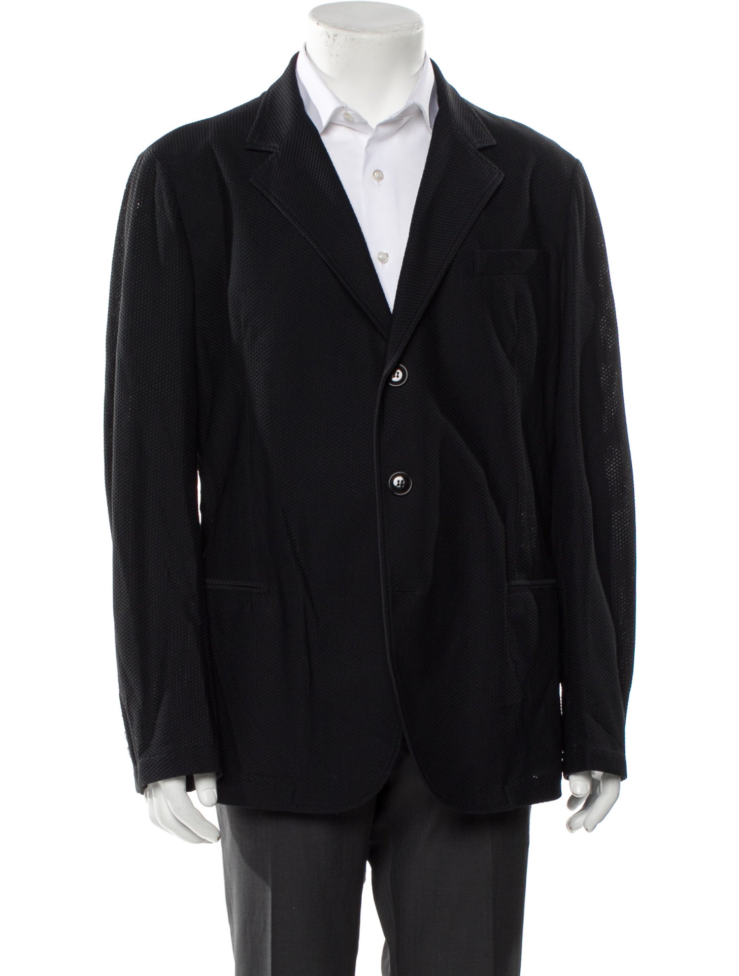 Giorgio Armani Blazer