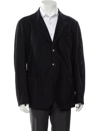 Giorgio Armani Blazer