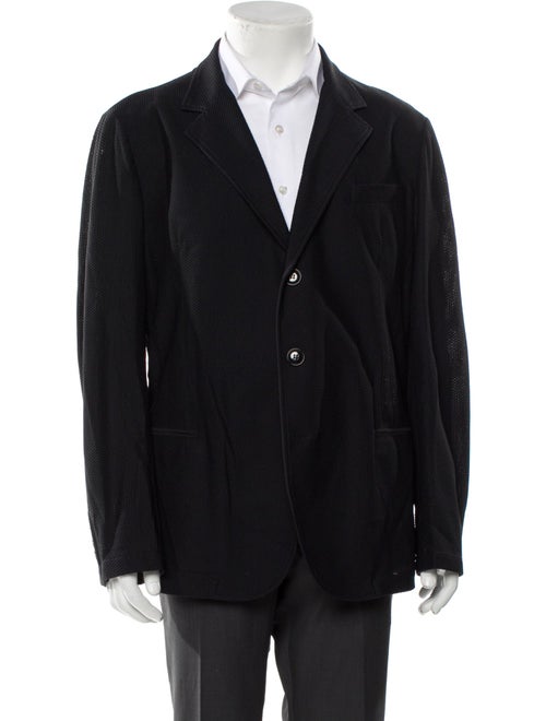 Giorgio Armani Blazer