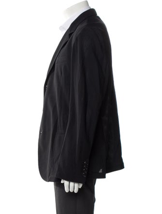 Giorgio Armani Blazer