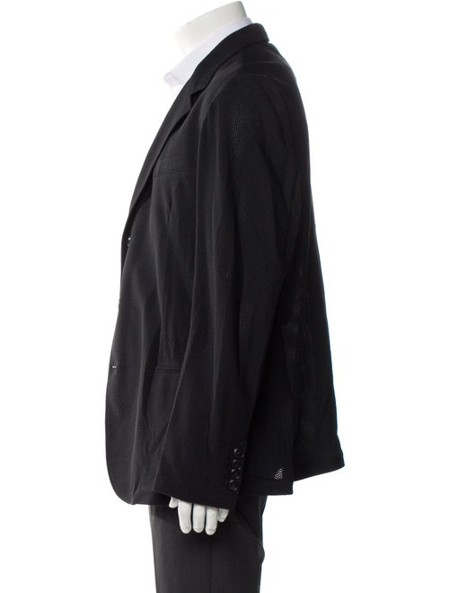 Giorgio Armani Blazer