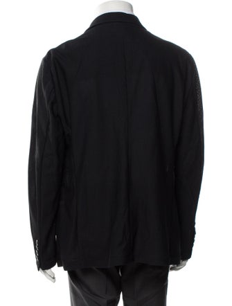 Giorgio Armani Blazer
