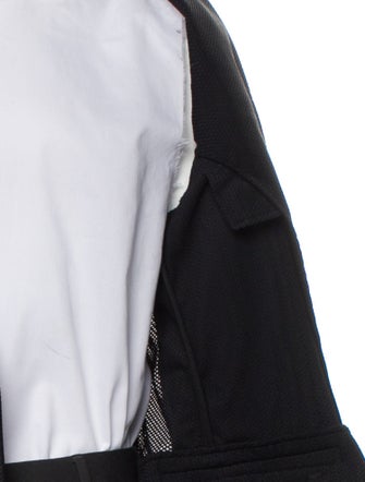 Giorgio Armani Blazer