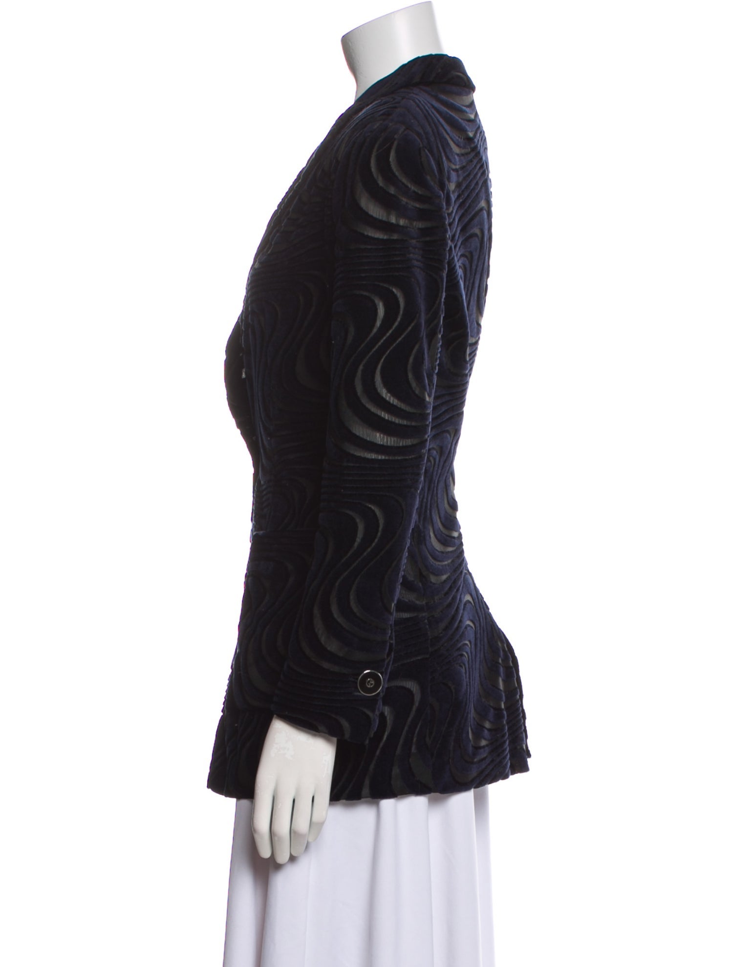 Giorgio Armani Jacket