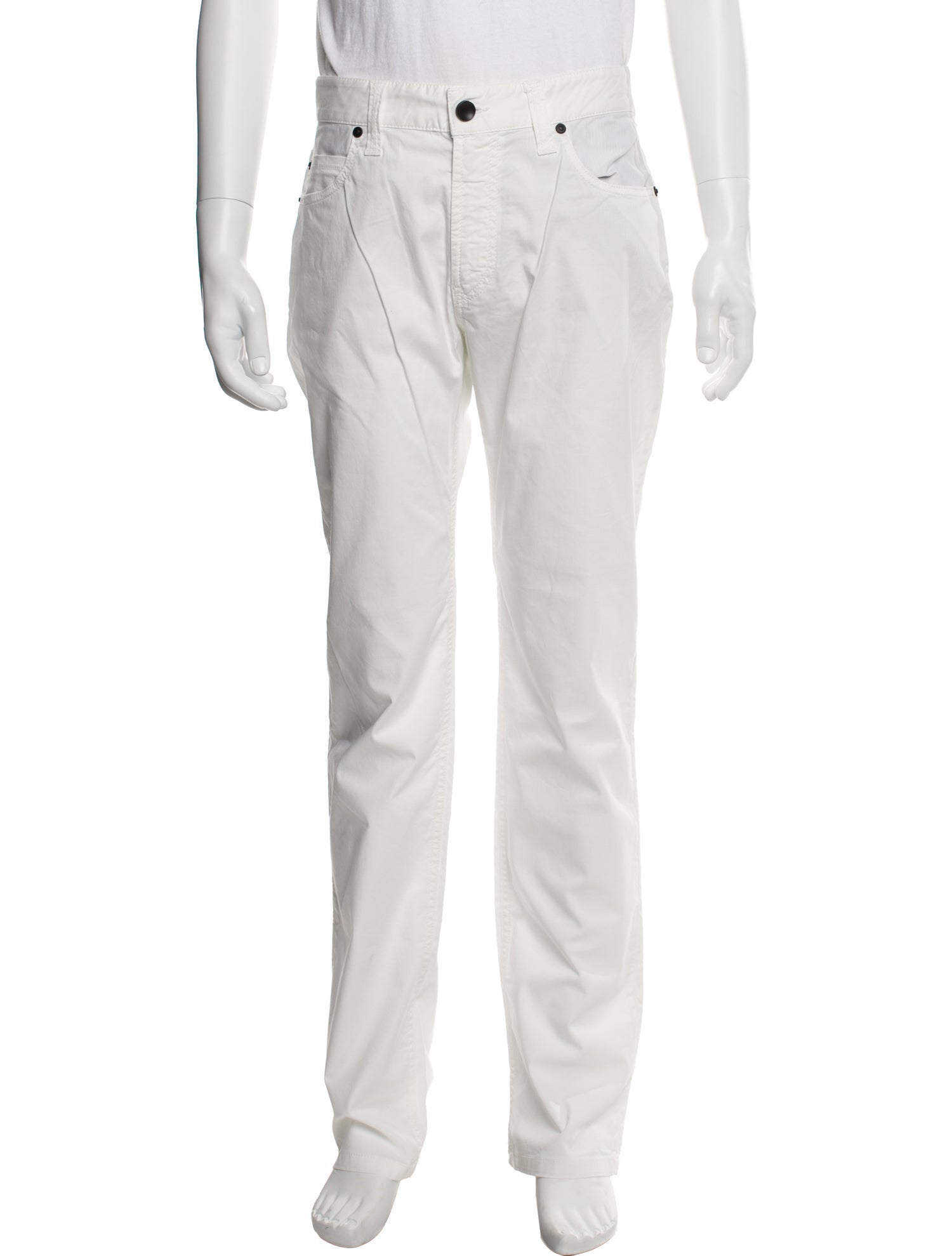 Giorgio Armani Pants