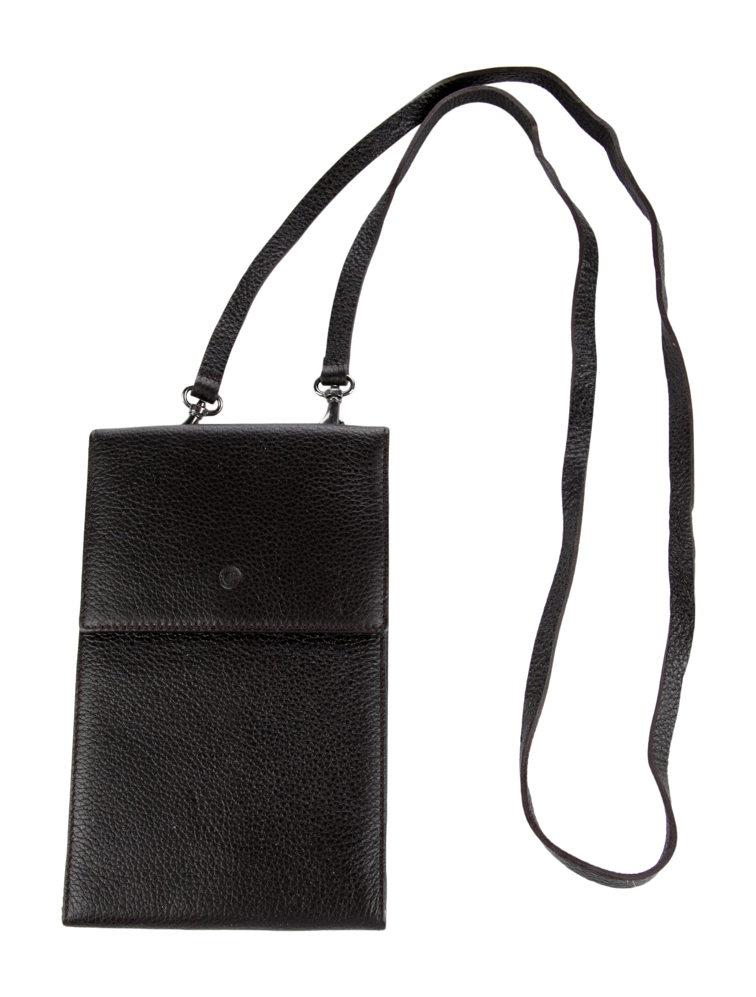 Giorgio Armani Wallet