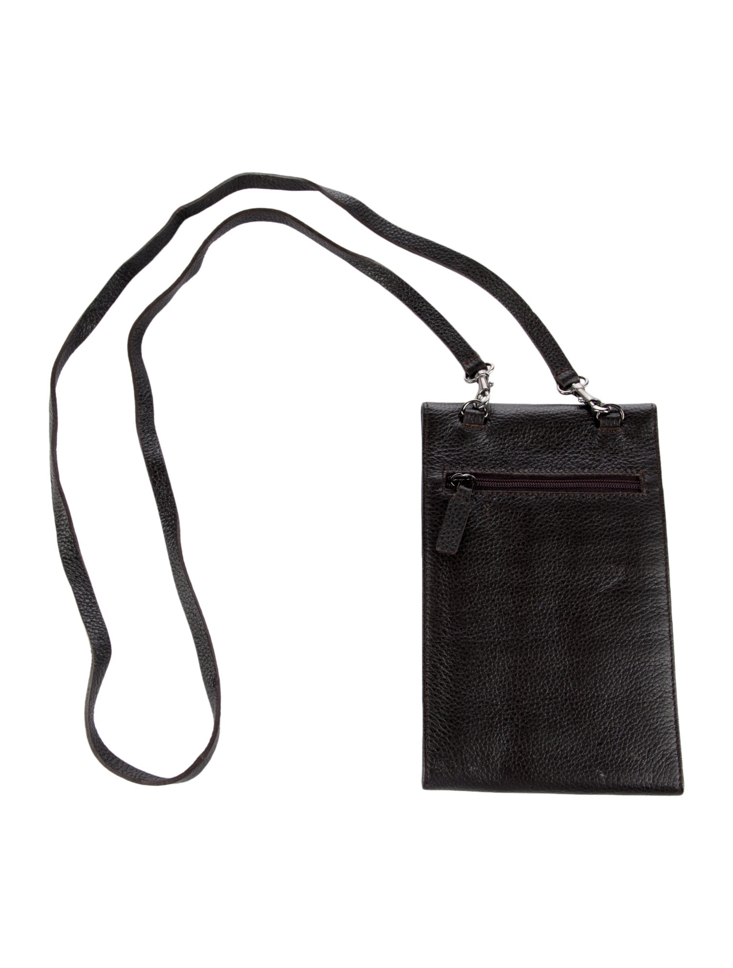 Giorgio Armani Wallet