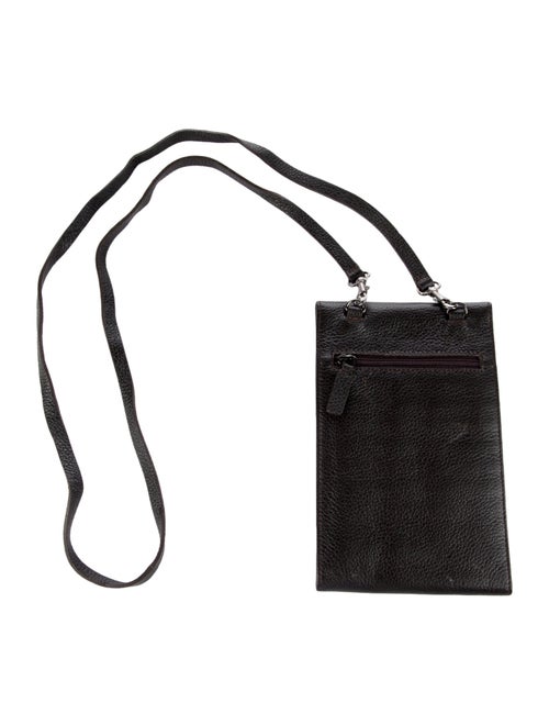 Giorgio Armani Wallet