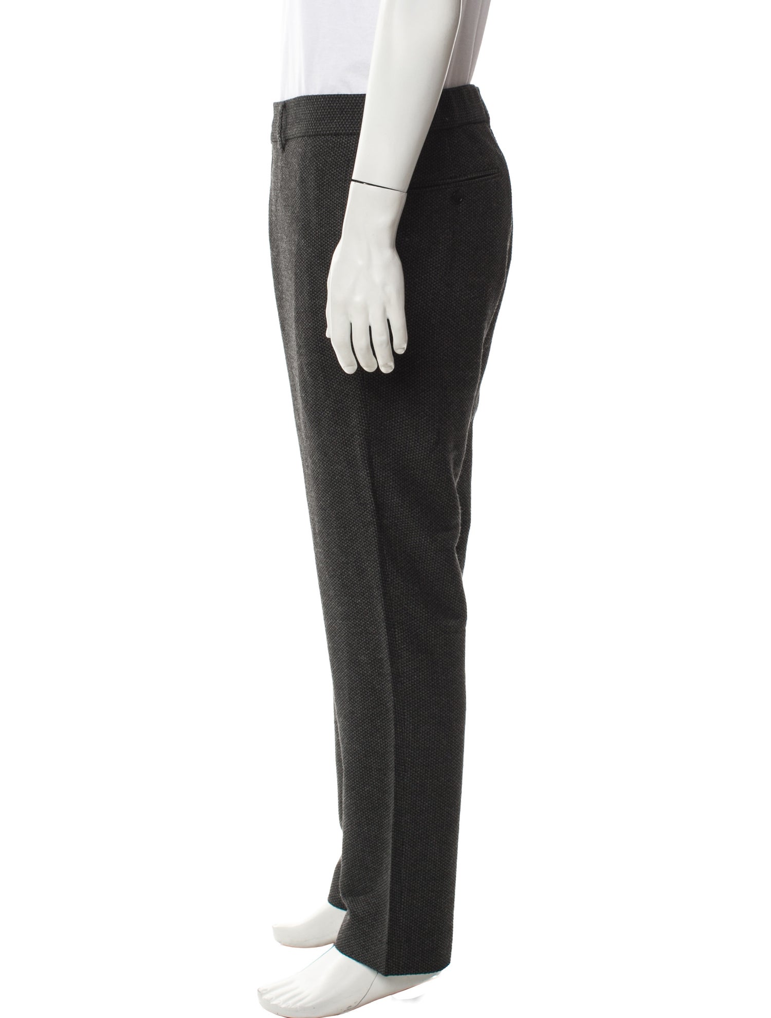 Giorgio Armani Pants