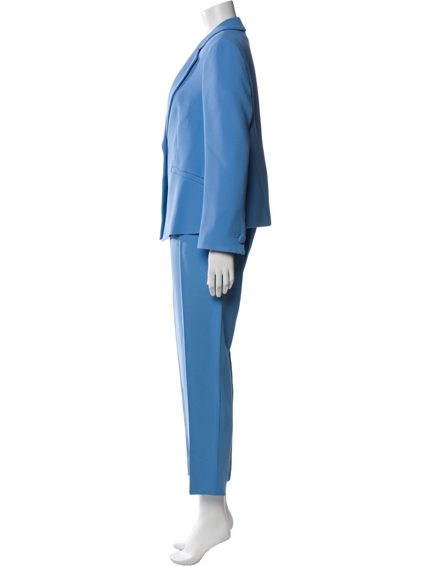 Emporio Armani Pantsuit