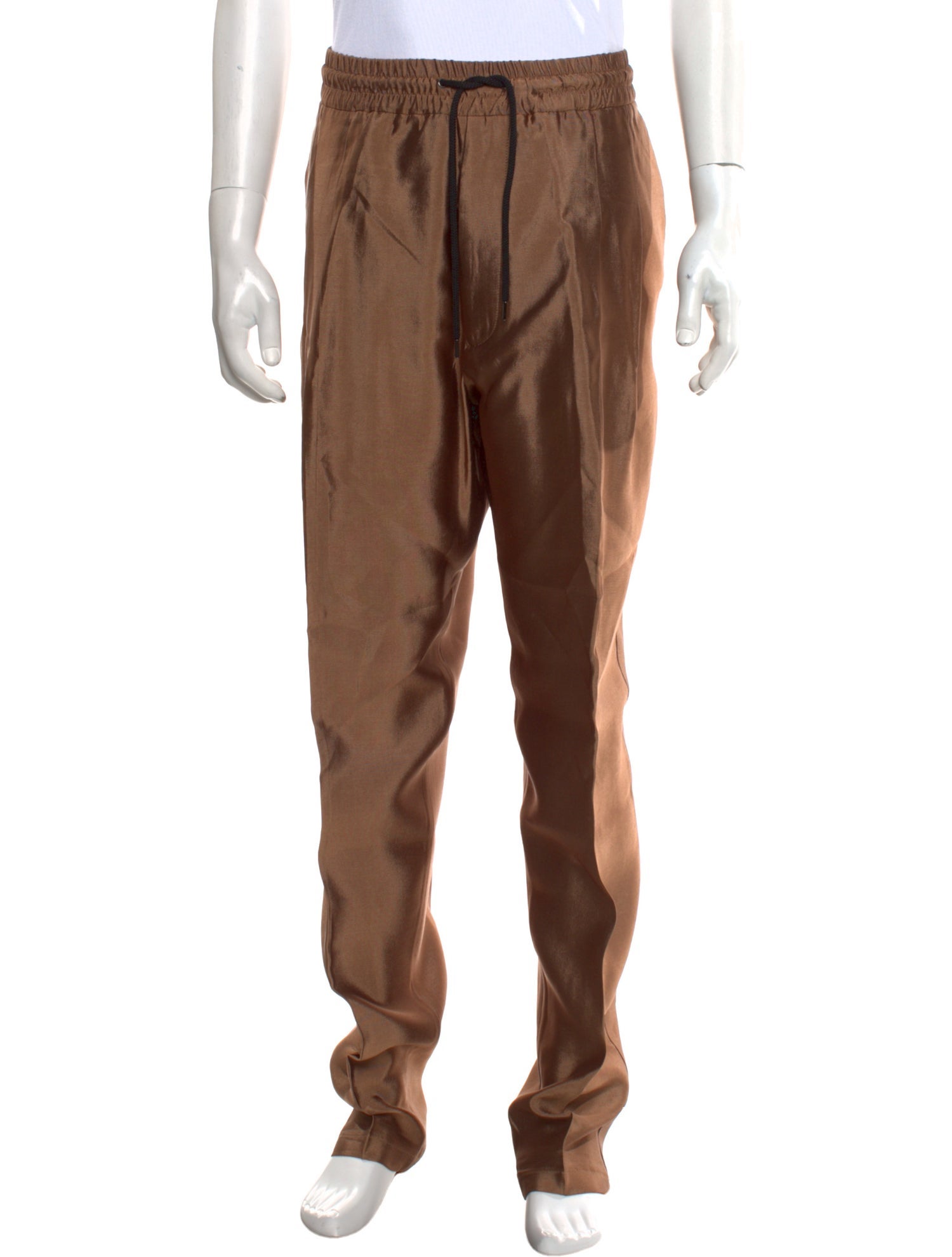 Giorgio Armani Pants