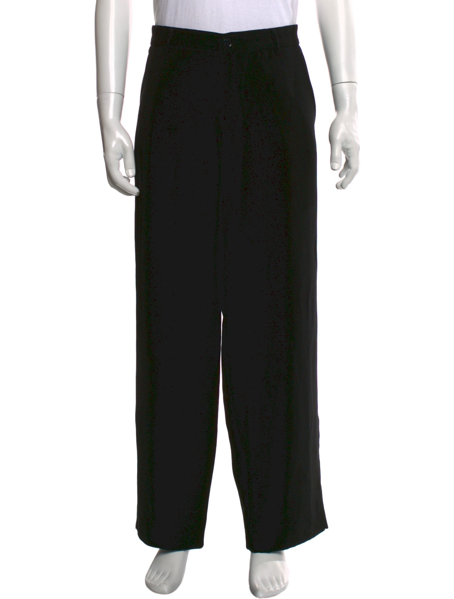 Giorgio Armani Pants