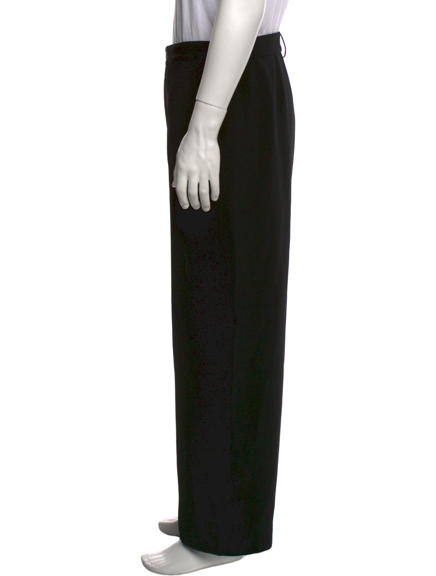 Giorgio Armani Pants