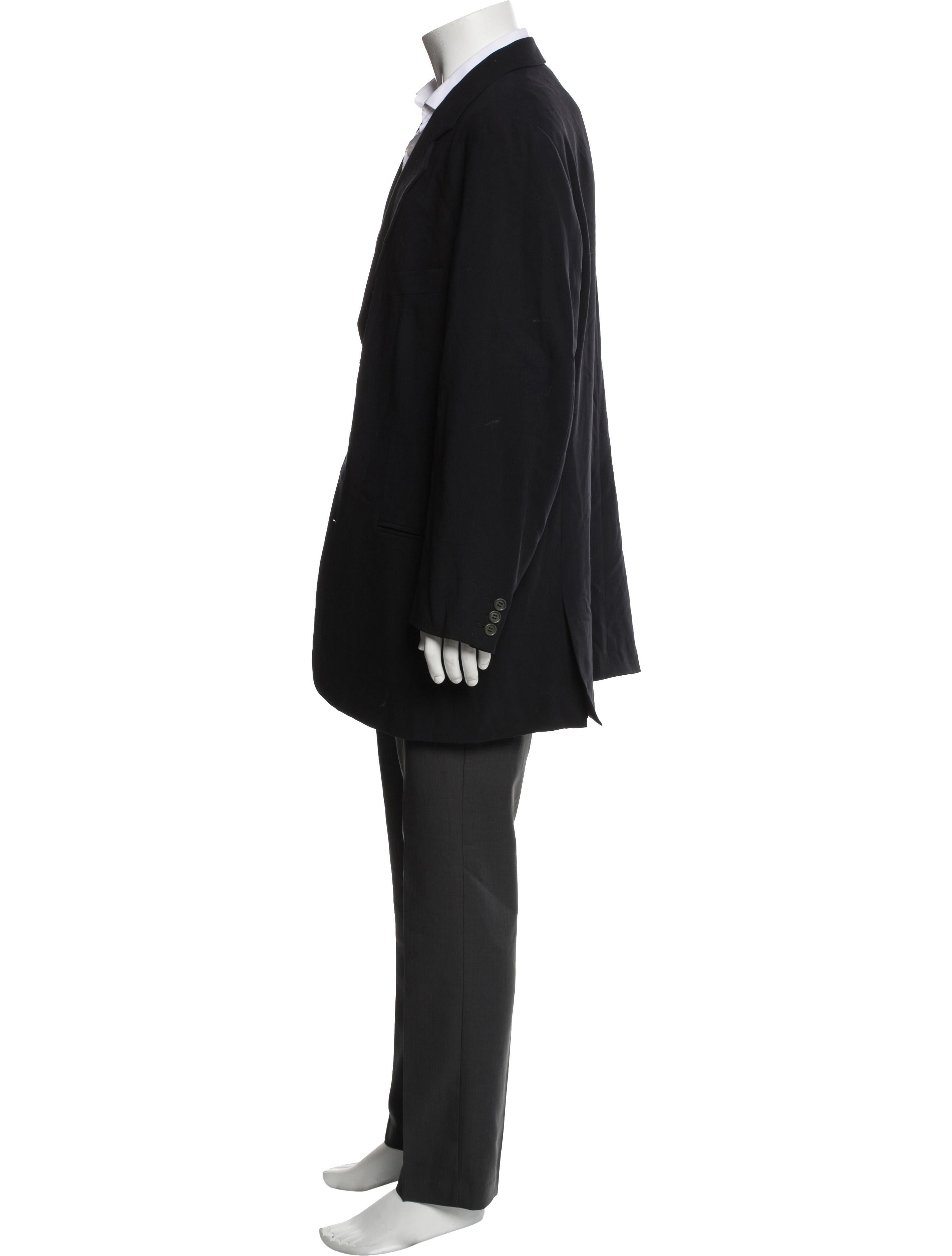 Giorgio Armani Blazer