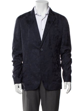 Giorgio Armani Blazer