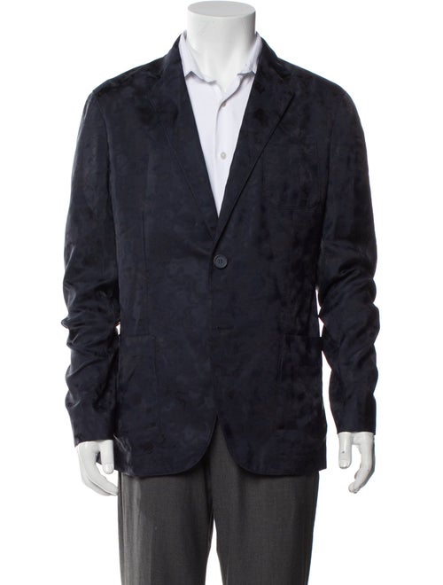Giorgio Armani Blazer